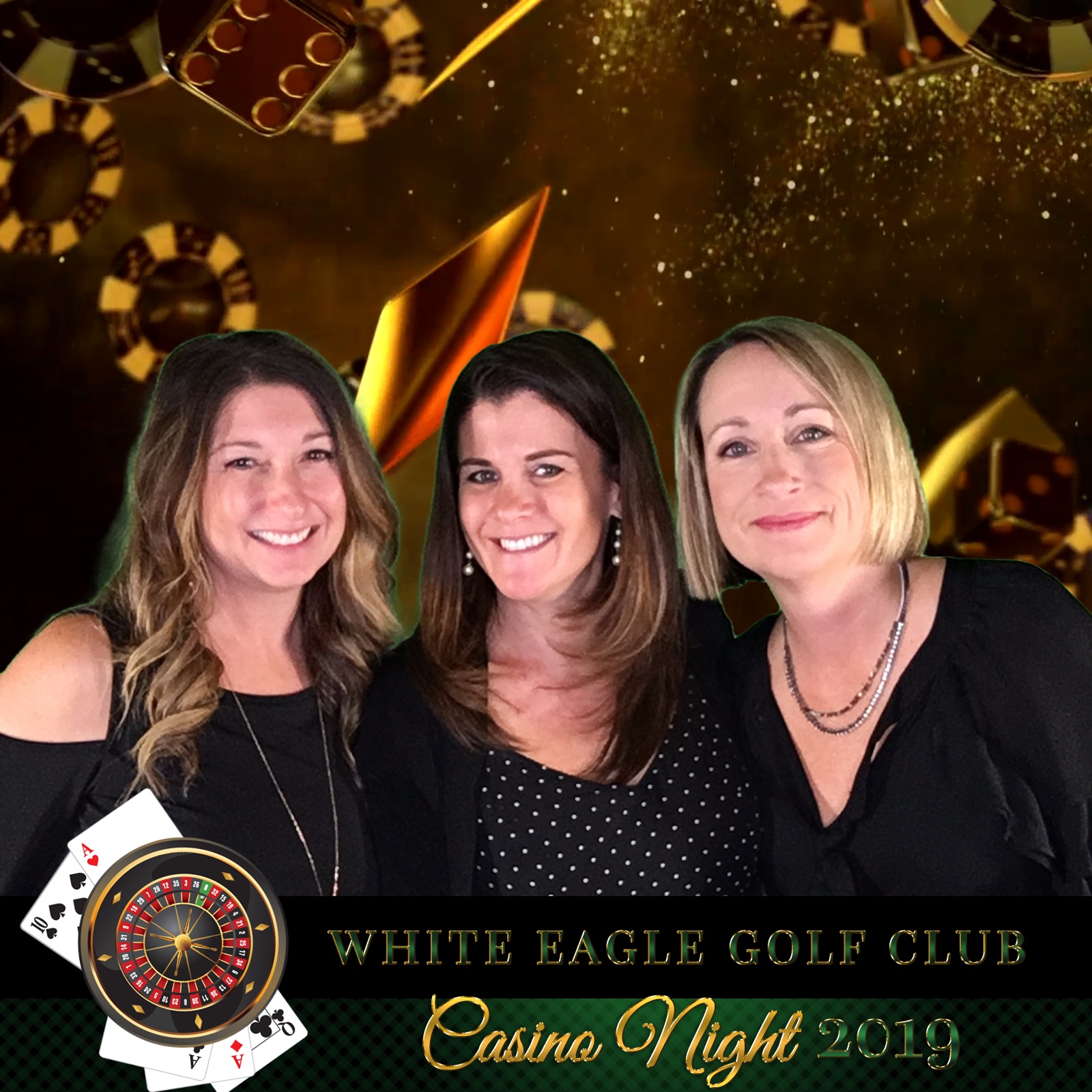 Casino Night | View more photos from the event at events.alfrescophoto.com/u/AlfrescoPhoto/Casino-Night